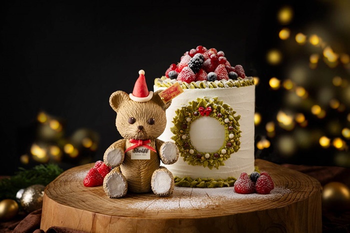 東京紀尾井町王子畫廊豪華精選酒店